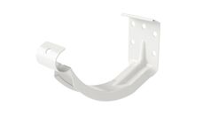 COMPACTKROK PLANNJA ZINK MAGNESIUM 100 MM