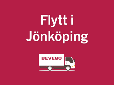 Filialen i Jönköping flyttar