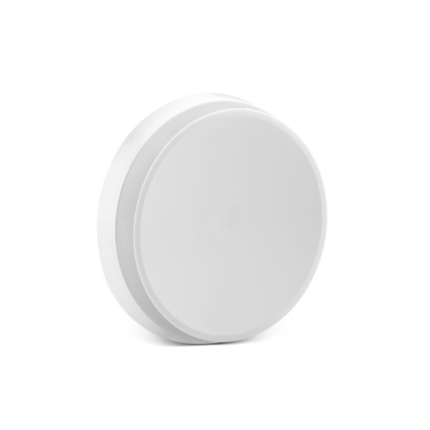 TILLUFTSDON ALTD-B ALTECH PLAST VIT 160 MM