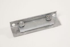 FALSFÄSTE TAKSTEGE/SNÖKRATTA PW FZV