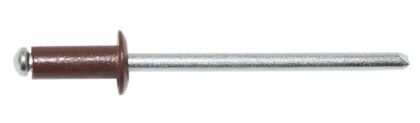 BLINDNIT EJOT BRUN 8016 3,2X8 MM 1000P