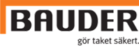 bauder-logo.png