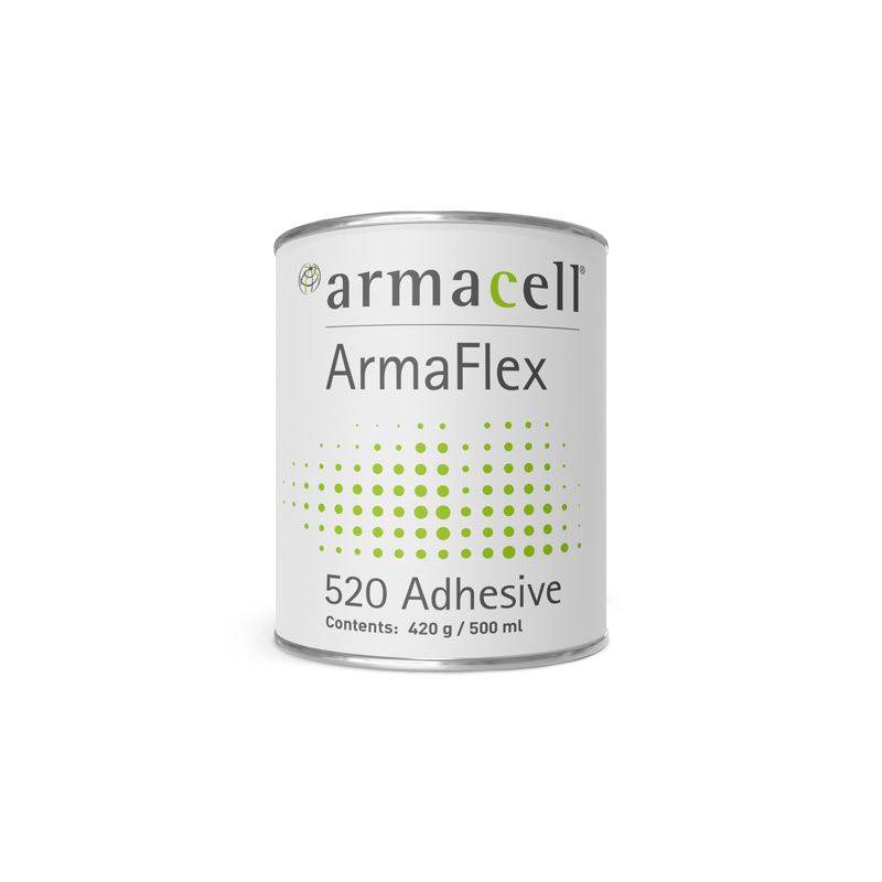 SPECIALLIM ARMAFLEX 520 0,25 L