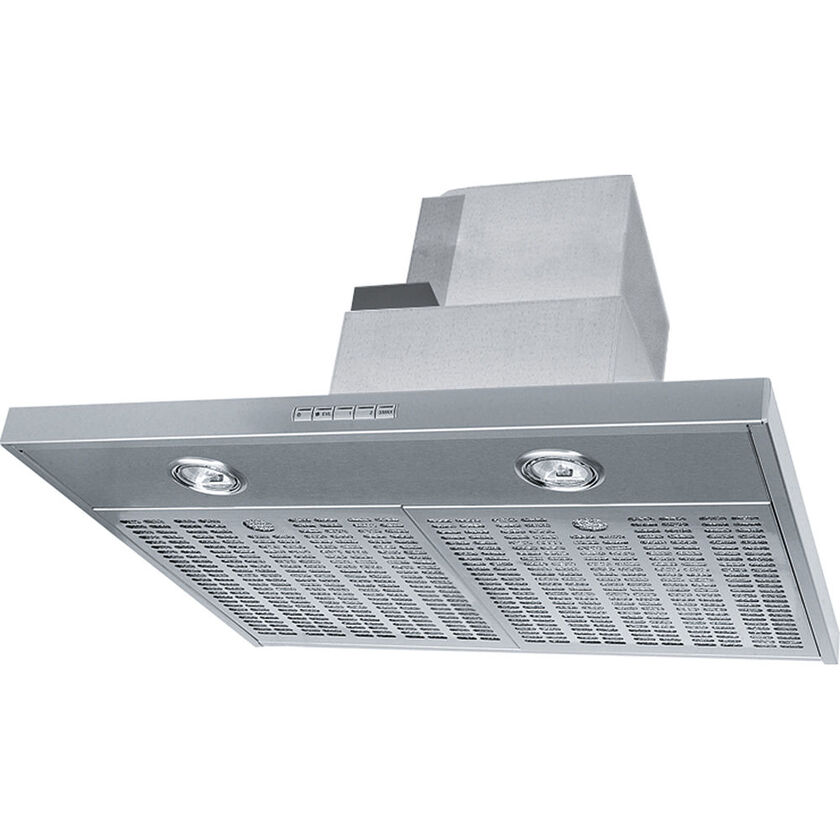 SPISFLÄKT 604-16 ALLIANCE RF 70 CM
