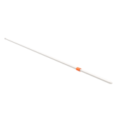 INDIKATOR TILL FÖRANKRINGSPUNKT PLANNJA