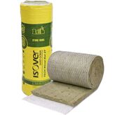 NÄTMATTA TECH MT 5.1 V1