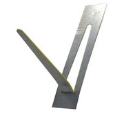 ISOLERHÅLLARE CLIP-UP 85 MM