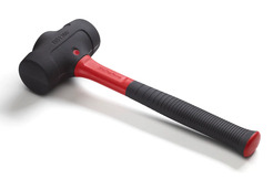 STUDSFRI HAMMARE URETAN DB 1600