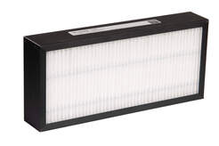 FILTER A60T ACETEC F5 280X125X48