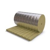 NÄTMATTA PRO WIRED MAT 100 ALUCOAT