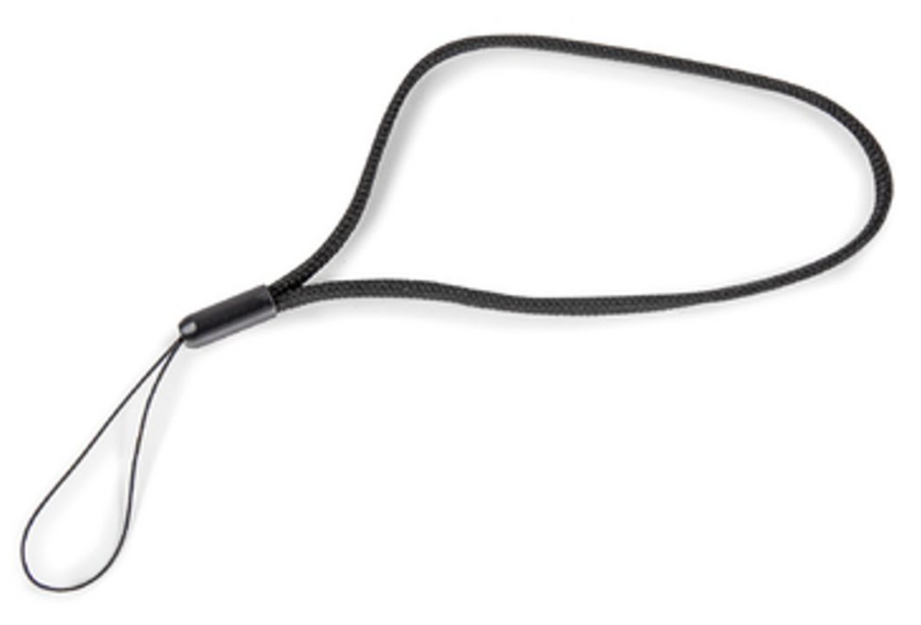 AVSTÅNDSMÄTARE NOVIPRO