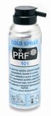 KYLSPRAY 200 ML