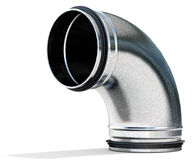 BÖJ HV 90 GR FZ 80 MM