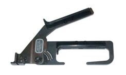 BUNTBANDSVERKTYG WT3S STÅL