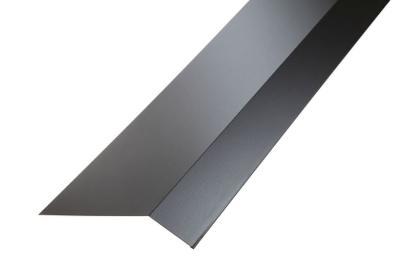TAKFOTSBESLAG 326609 PLANNJA HC25 MRÖ 22 2M 119X69