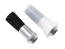 PENSEL TILL LIMKANNA