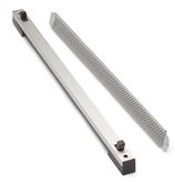 BIOBE SPALTVENTIL KP KOMPL