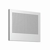 VÄGGDON FINO 160 MM