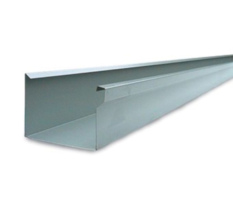 RH12580_01.jpg
