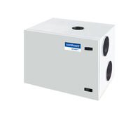 AGGREGAT DOMEKT R 700 H