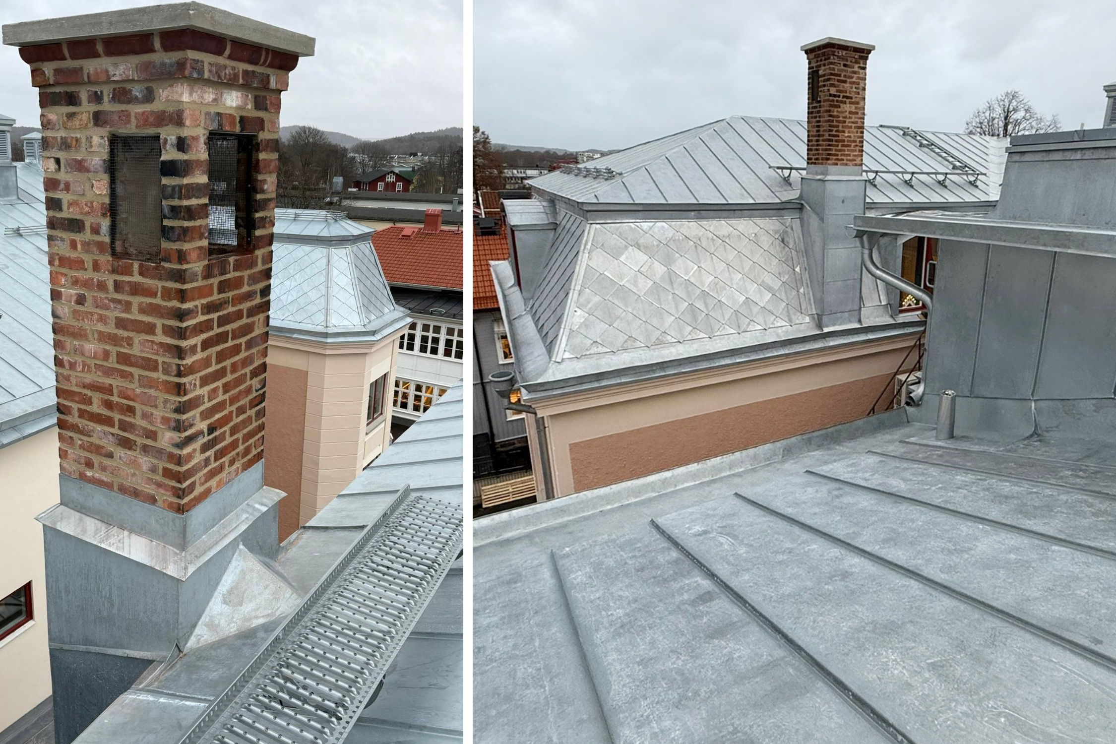 BevegoNytt_Lendahlsskolan_bild 8.jpg