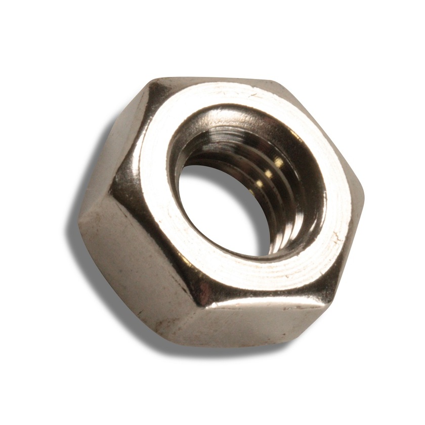 MUTTER M6M NOVIPRO RF A4 M10 100P