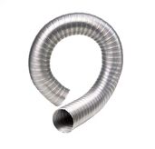 VENTILATIONSRÖR FE
