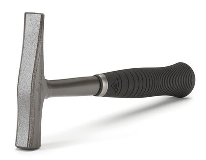PLÅTSLAGARHAMMARE PR 30 HULTAFORS 300 MM