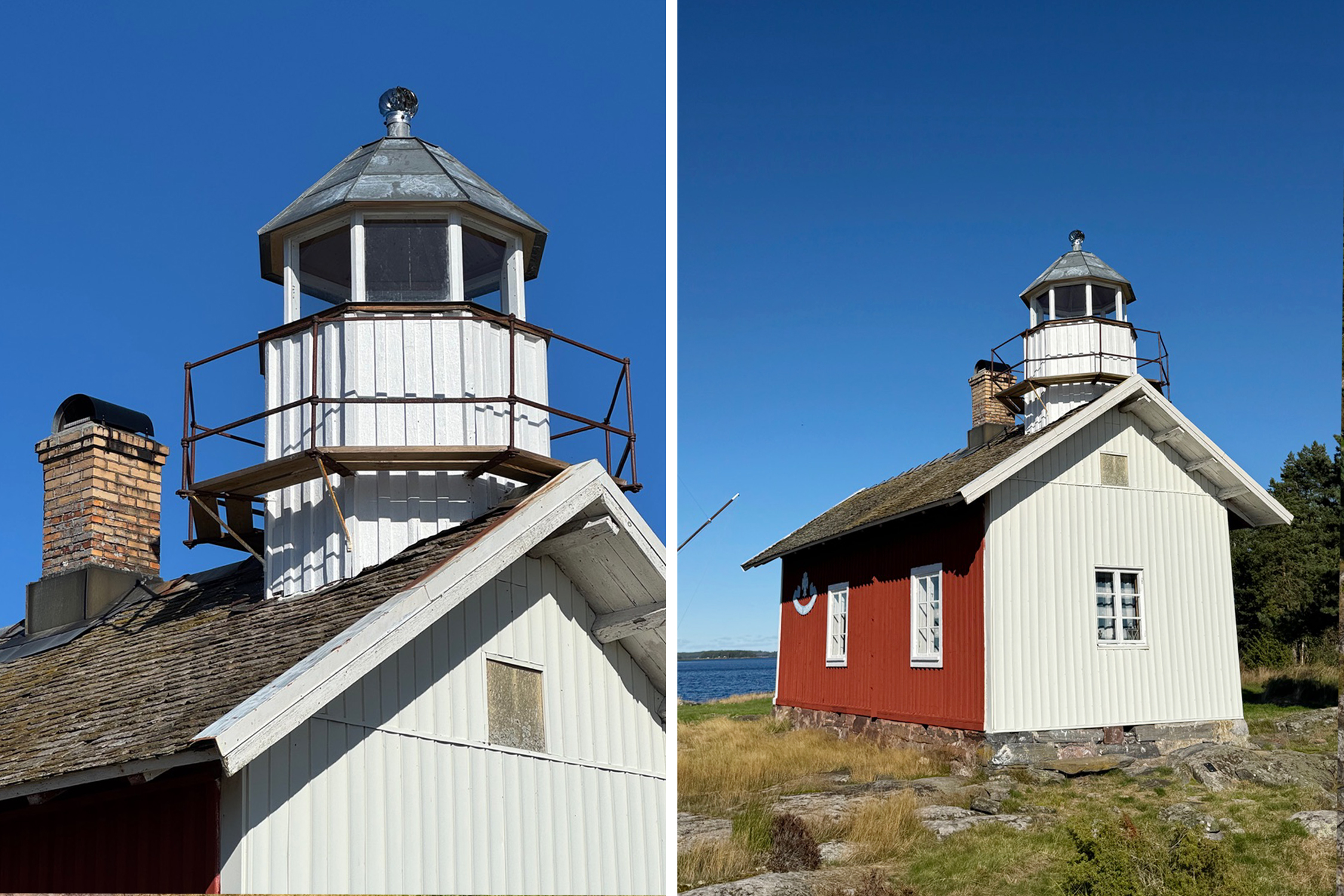 BevegoNytt_Fyr på Hammarö_bild 1.jpg