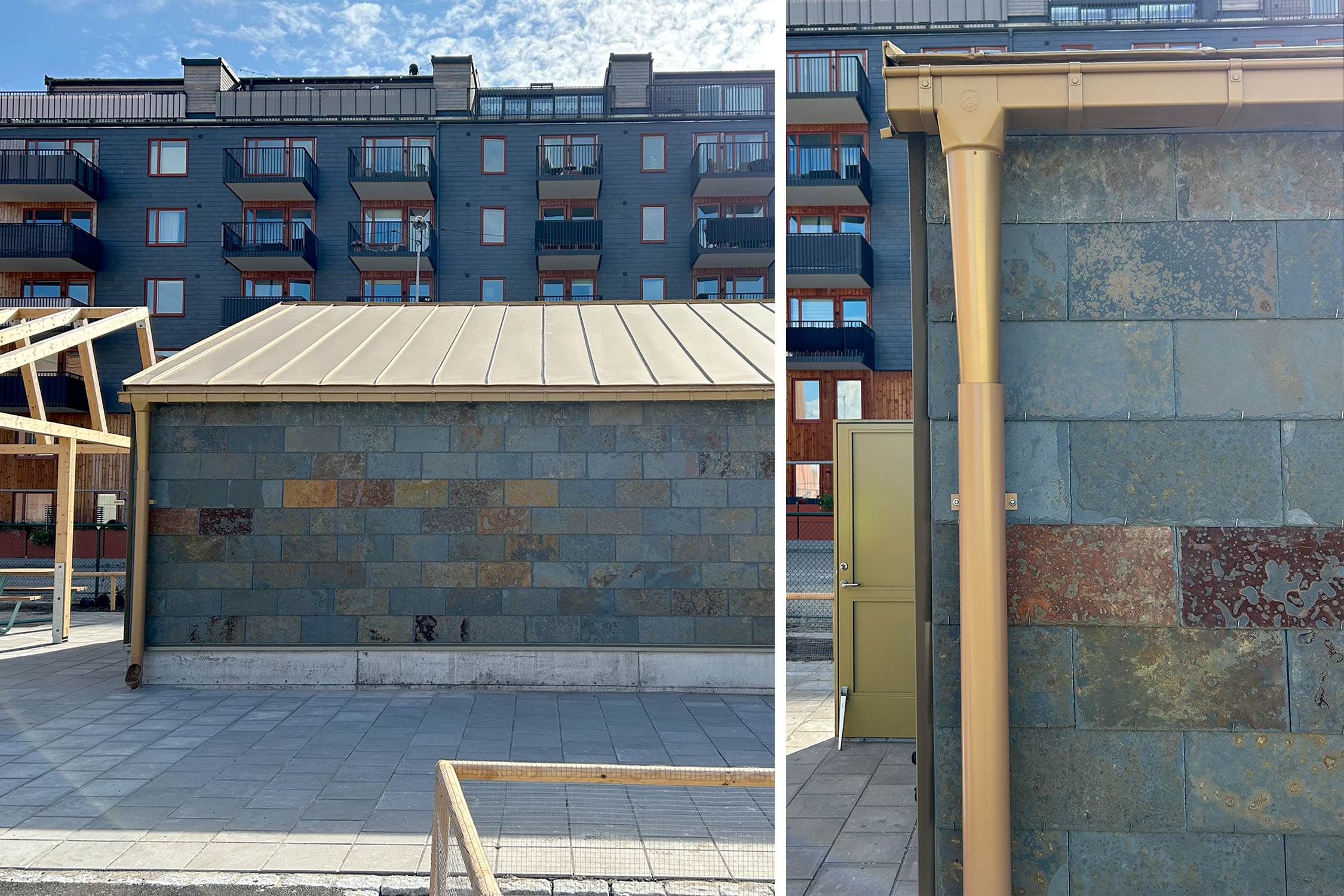 BevegoNytt_Brages_Forskola_bild 2.jpg