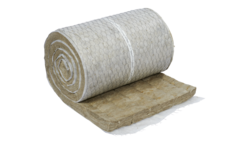 NÄTMATTA VM COMFORT