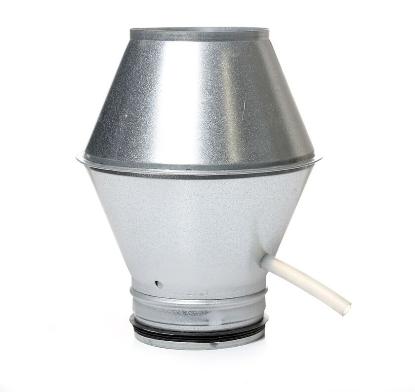 TAKHUV HJH FZ 630 MM