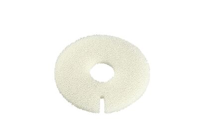 STANDARDFILTER FRESH 80