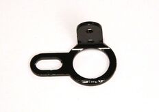 LÅSNING-AVSLUTNING FÖR 1 RÖR