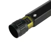 FICKLAMPA ERHELLEN 20 SWISSTEC 20000 LM