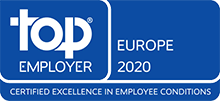 TopEmployerEurope_2020.png