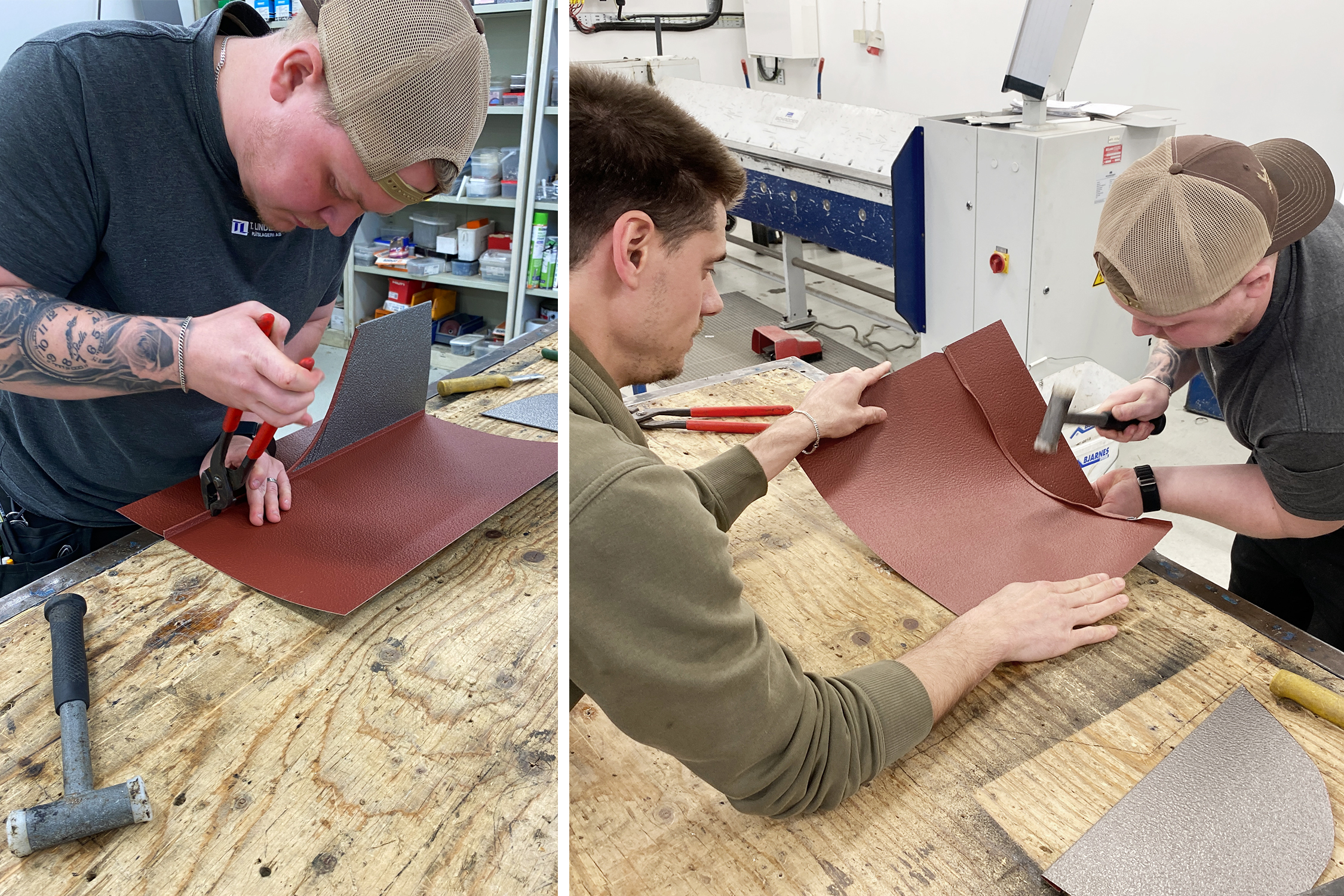 BevegoNytt_Prefa_utbildning_bild 2.jpg