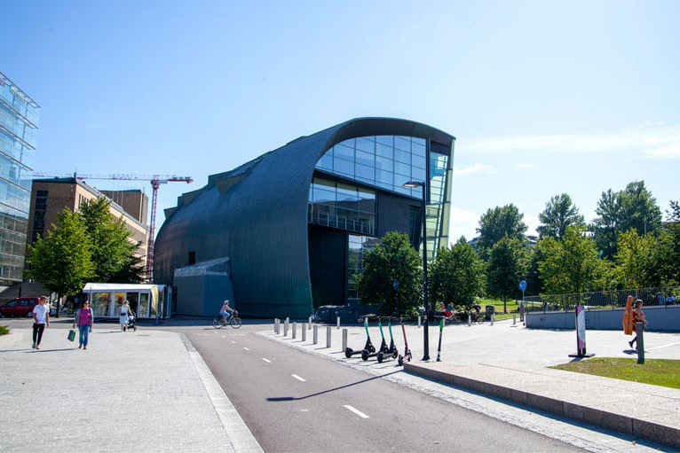 Vecka 12_Plåt21_Kiasma.jpg