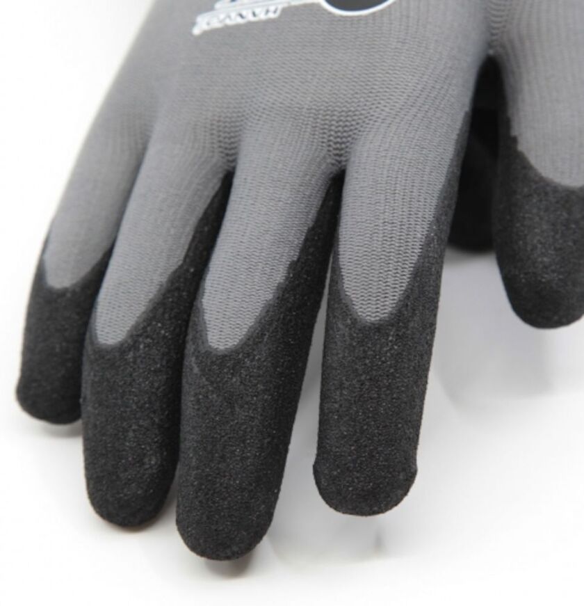 MONTAGEHANDSKE NX304 HANVO STRL 9