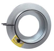 IRISSPJÄLL FLÄKT GROUP 100 MM