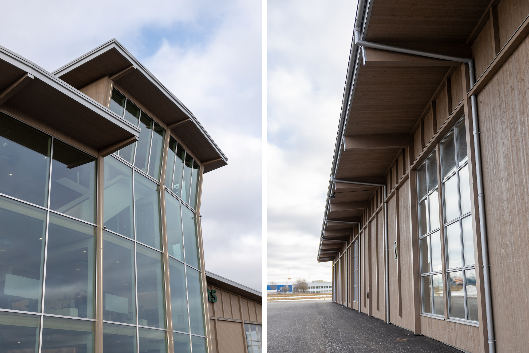 BevegoNytt_Starks platslageri_bild_2.jpg