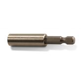 BITSHÅLLARE 1/4"