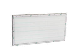FILTER A250/A400/A230/A390 ACETEC EPM1 55%