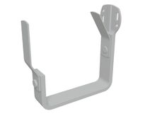 COMPACTKROK REKTANGULÄR 250 MM