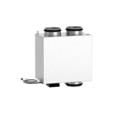 KRYDDHYLLEFLÄKT IFK 140 C1 EC