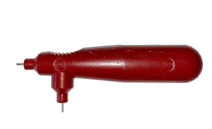 MONTAGEVERKTYG HI-2  KOMBI