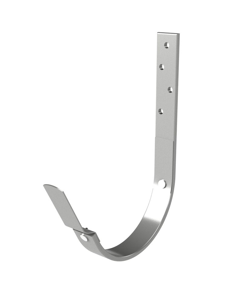 RÄNNKROK MELLAN PLANNJA ZINK MAGNESIUM LACK 100 MM