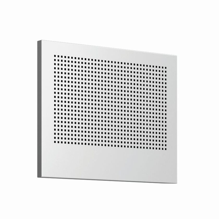 VÄGGDON FINO 160 MM