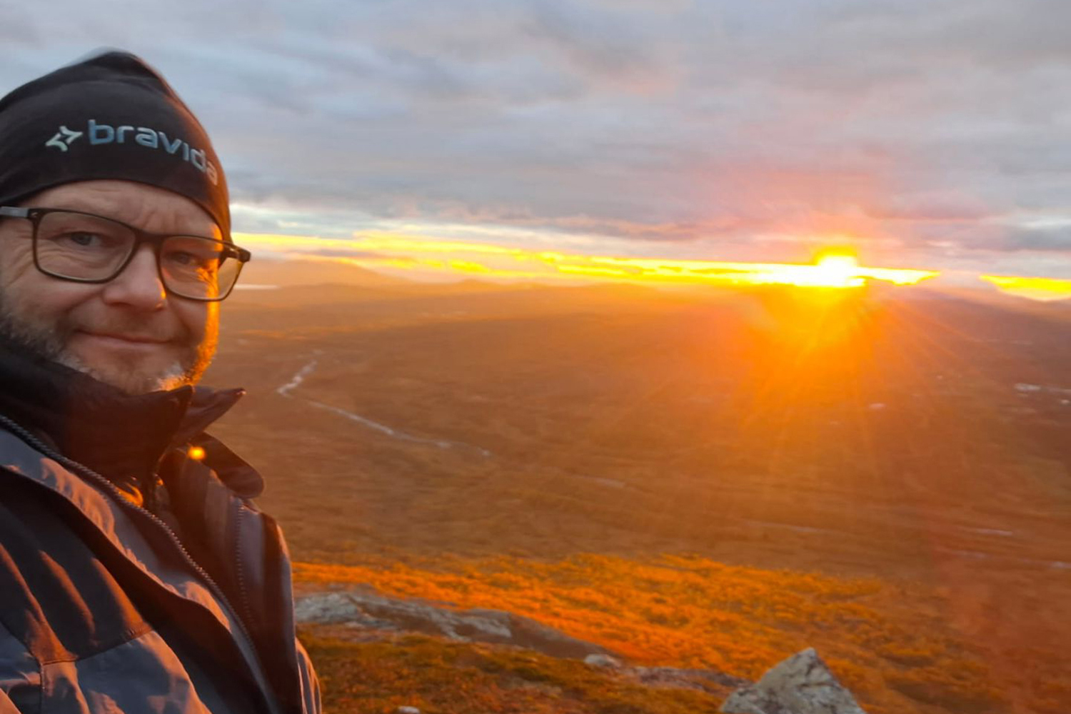 BevegoNytt_Bravida Ventilation_Blåhammaren_bild_1_2.jpg