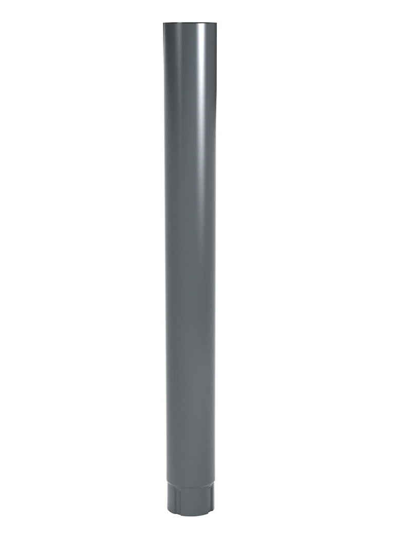 S1002520_01.jpg